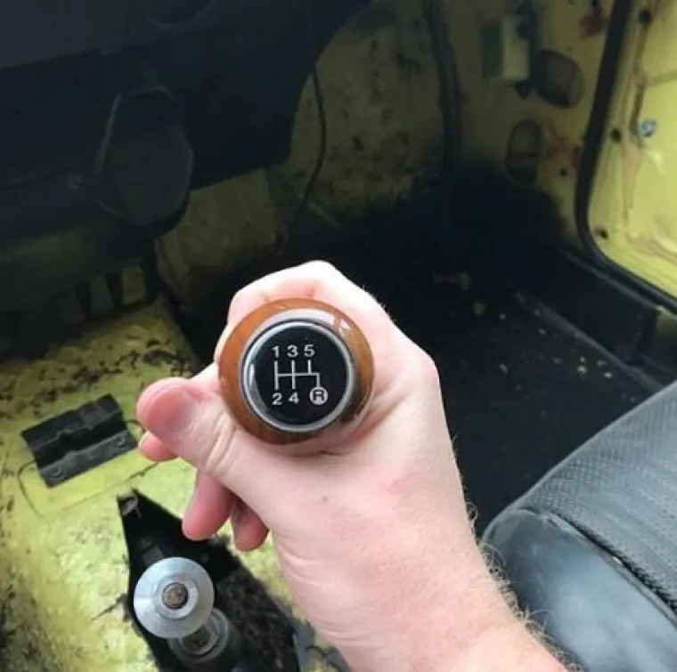 'Ne toliko bogati klinci Instagrama' izruguju se snobovima omladine, fotke će Vas nasmijati do suza