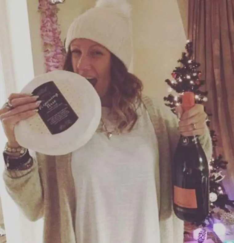 'Ne toliko bogati klinci Instagrama' izruguju se snobovima omladine, fotke će Vas nasmijati do suza