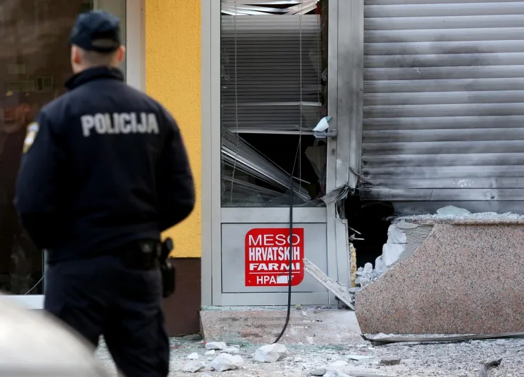 Foto: Marko Prpić/PIXSELL