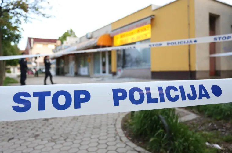 Foto: Marko Prpić/PIXSELL