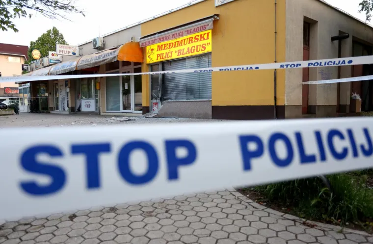 Foto: Marko Prpić/PIXSELL