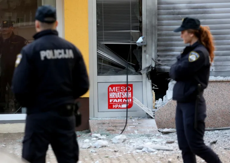 Foto: Marko Prpić/PIXSELL