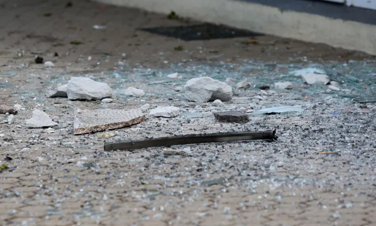 Foto: Marko Prpić/PIXSELL