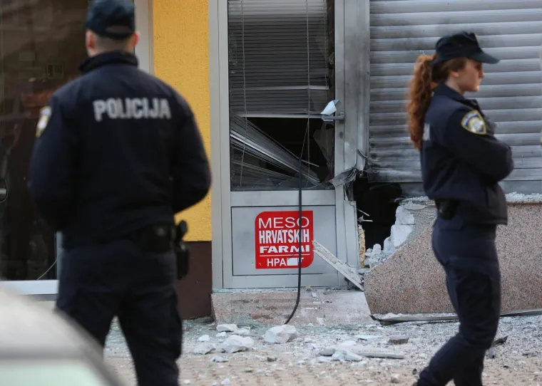 Foto: Marko Prpić/PIXSELL