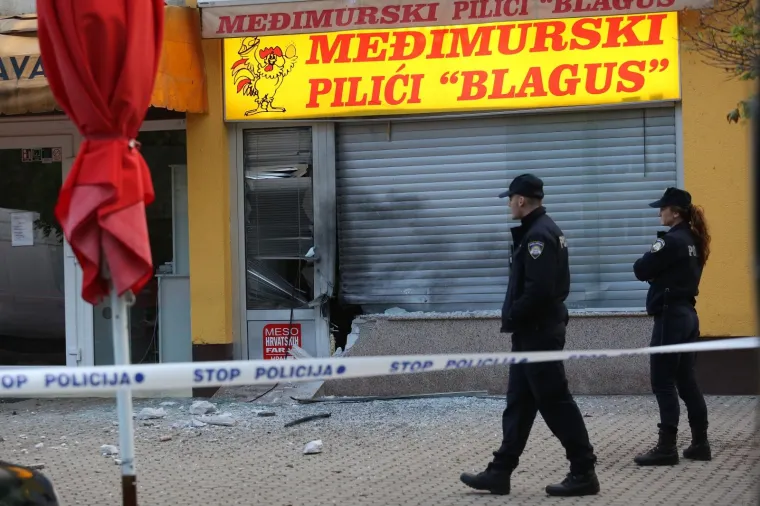 Foto: Marko Prpić/PIXSELL