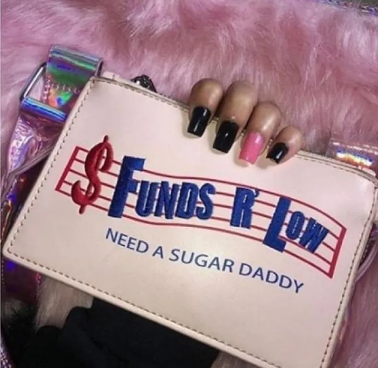 'ANTIBOGATI' KLINCI OKUPIRALI INSTAGRAM: Pod novim hashtagom izruguju se snobizmu tatinih sinova i kćeri