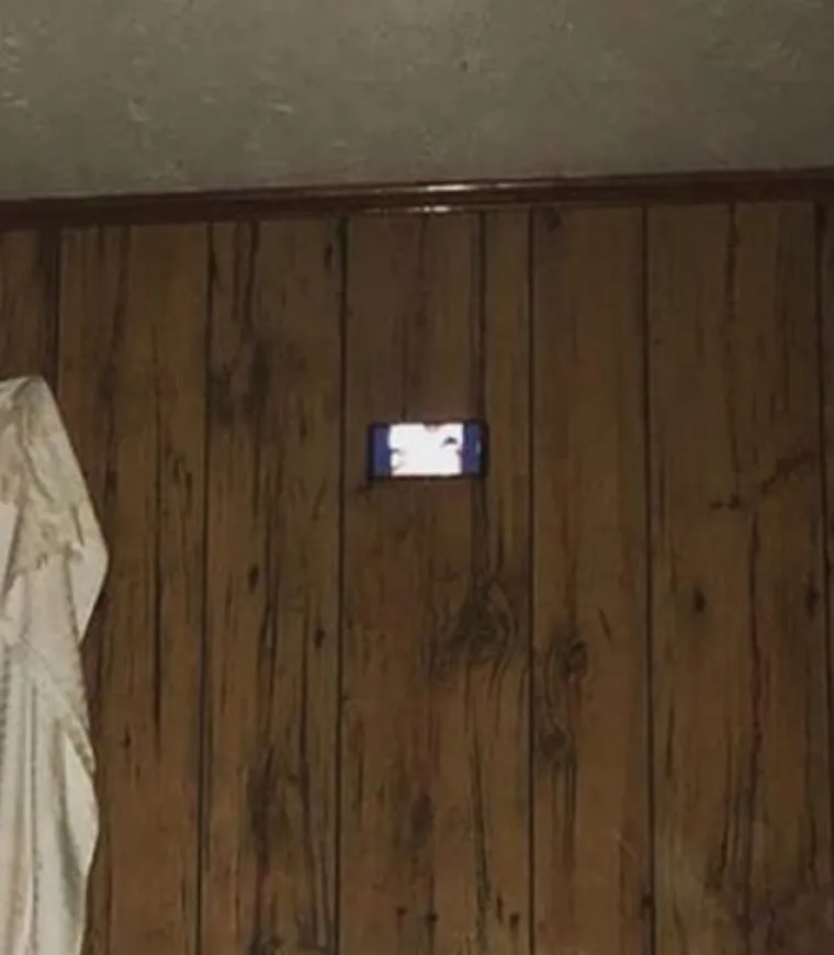 'ANTIBOGATI' KLINCI OKUPIRALI INSTAGRAM: Pod novim hashtagom izruguju se snobizmu tatinih sinova i kćeri