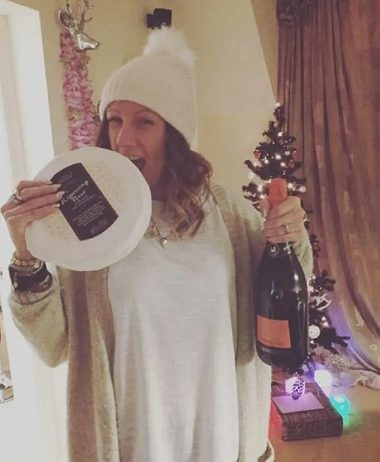 'ANTIBOGATI' KLINCI OKUPIRALI INSTAGRAM: Pod novim hashtagom izruguju se snobizmu tatinih sinova i kćeri