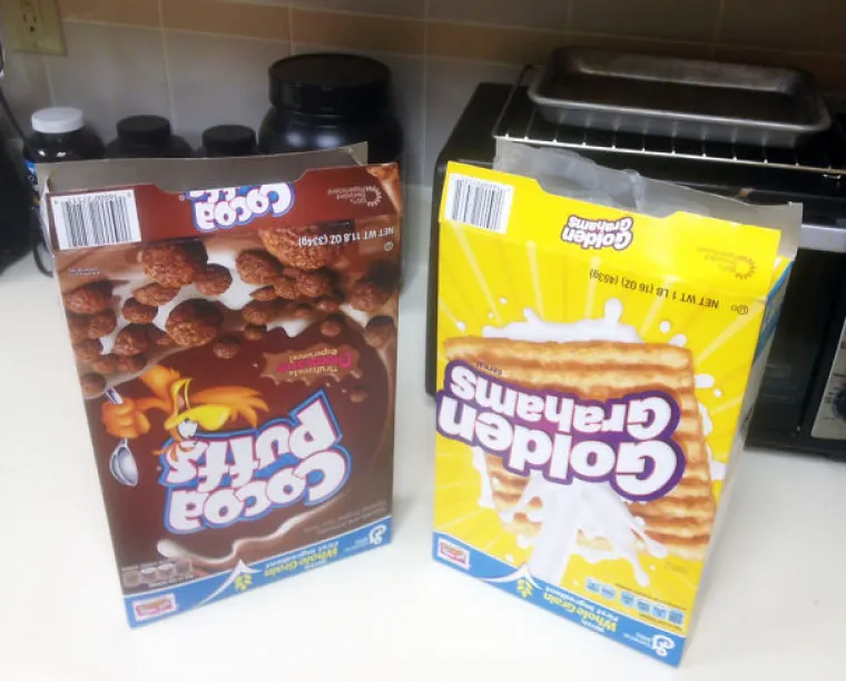 ZA OVAKVE LJUDE TREBA IZMISLITI NOVI ZAKON: Jadni ukućani na teži su način shvatili da žive sa 'čudovi&scaron;tima'