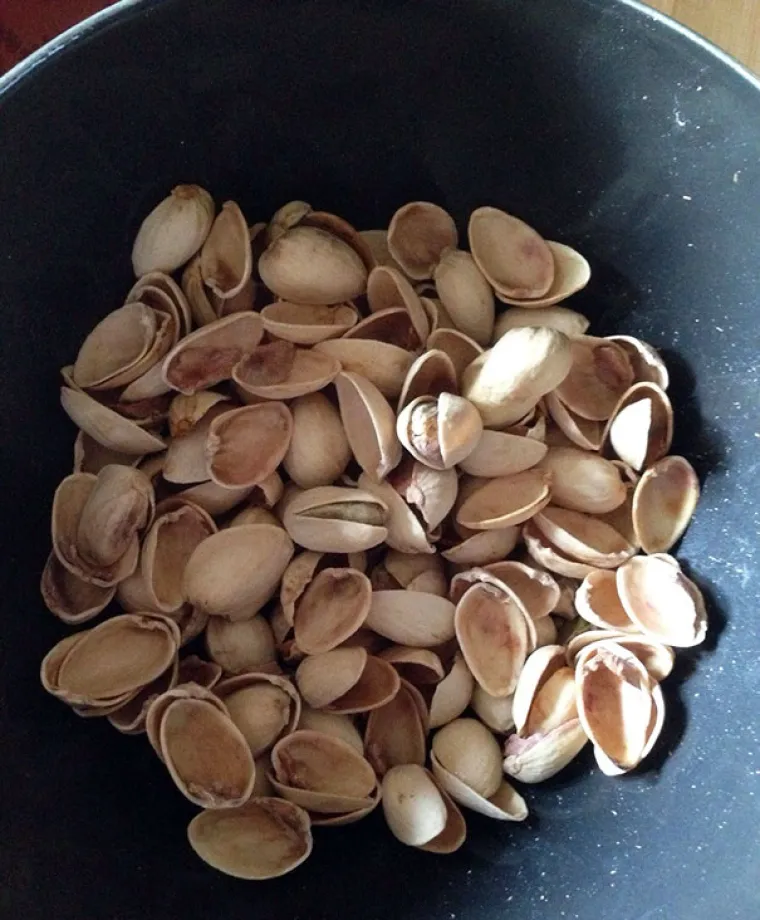 ZA OVAKVE LJUDE TREBA IZMISLITI NOVI ZAKON: Jadni ukućani na teži su način shvatili da žive sa 'čudovi&scaron;tima'