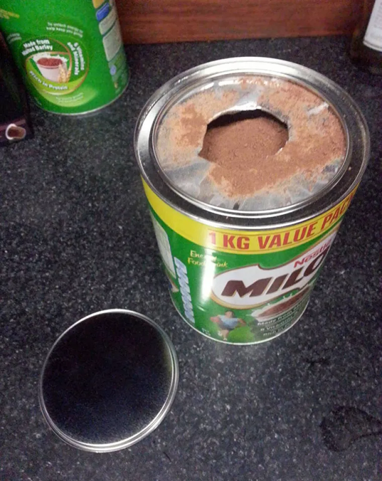 ZA OVAKVE LJUDE TREBA IZMISLITI NOVI ZAKON: Jadni ukućani na teži su način shvatili da žive sa 'čudovi&scaron;tima'