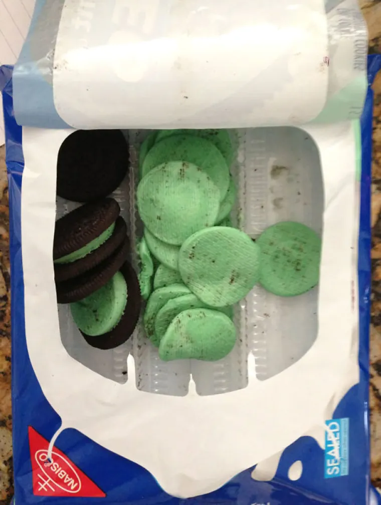 ZA OVAKVE LJUDE TREBA IZMISLITI NOVI ZAKON: Jadni ukućani na teži su način shvatili da žive sa 'čudovi&scaron;tima'