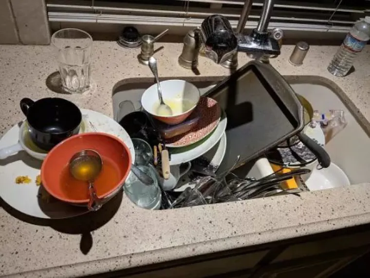 ZA OVAKVE LJUDE TREBA IZMISLITI NOVI ZAKON: Jadni ukućani na teži su način shvatili da žive sa 'čudovi&scaron;tima'