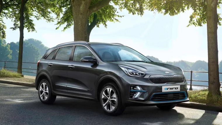 Razmišljate o kupnji električnog automobila? Ovo je deset najboljih na svijetu!