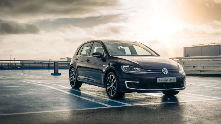 Razmišljate o kupnji električnog automobila? Ovo je deset najboljih na svijetu!