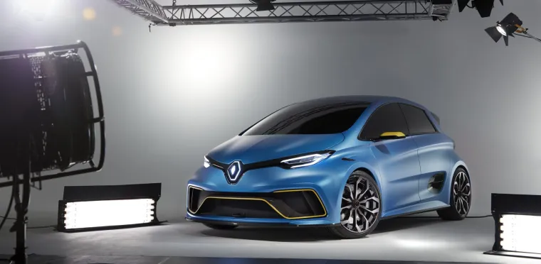 Razmišljate o kupnji električnog automobila? Ovo je deset najboljih na svijetu!