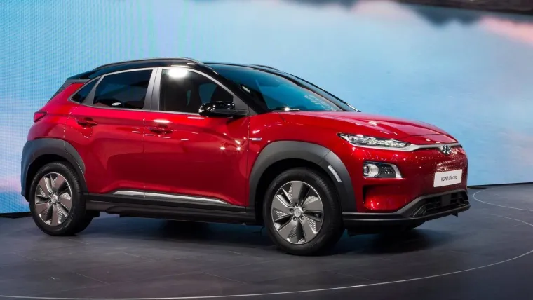 Razmišljate o kupnji električnog automobila? Ovo je deset najboljih na svijetu!
