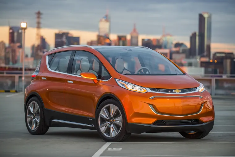 Razmišljate o kupnji električnog automobila? Ovo je deset najboljih na svijetu!