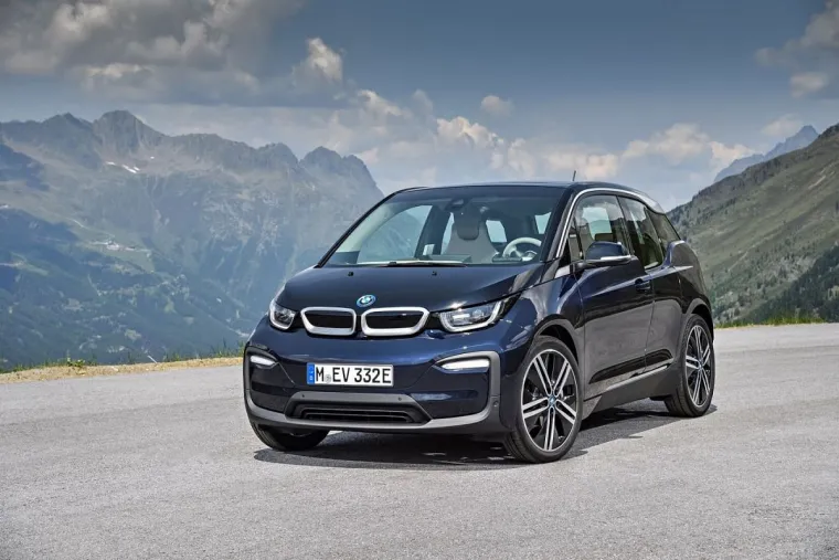 Razmišljate o kupnji električnog automobila? Ovo je deset najboljih na svijetu!