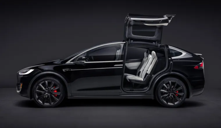 Razmišljate o kupnji električnog automobila? Ovo je deset najboljih na svijetu!
