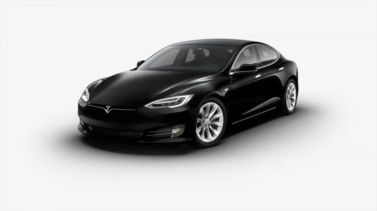 Razmišljate o kupnji električnog automobila? Ovo je deset najboljih na svijetu!