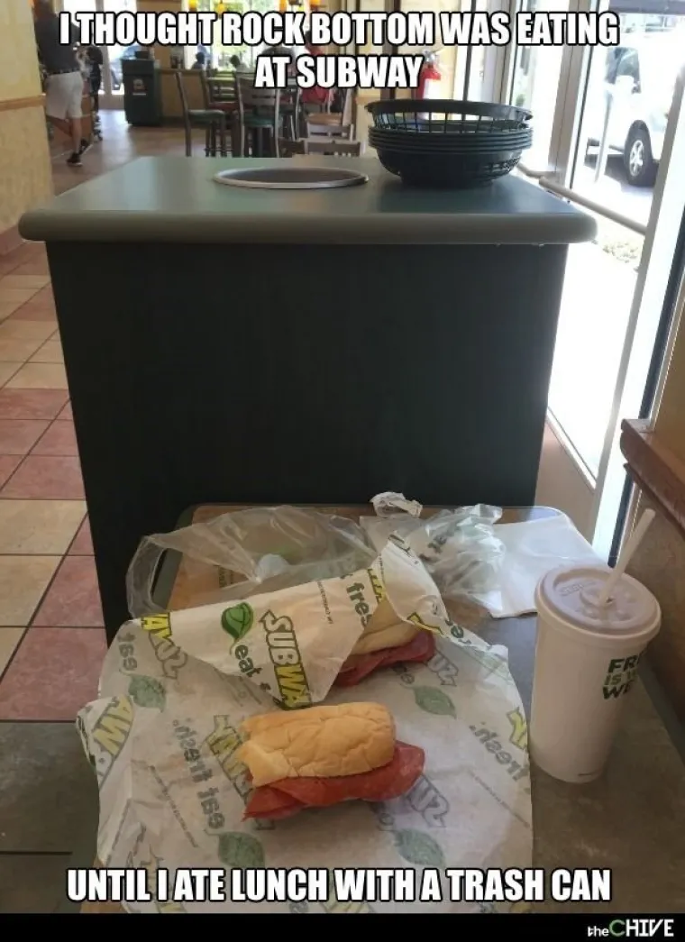 Nije im lako, ali barem nisu izgubili smisao za humor