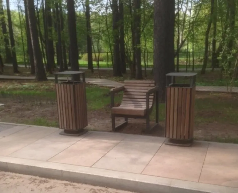 Nije im lako, ali barem nisu izgubili smisao za humor