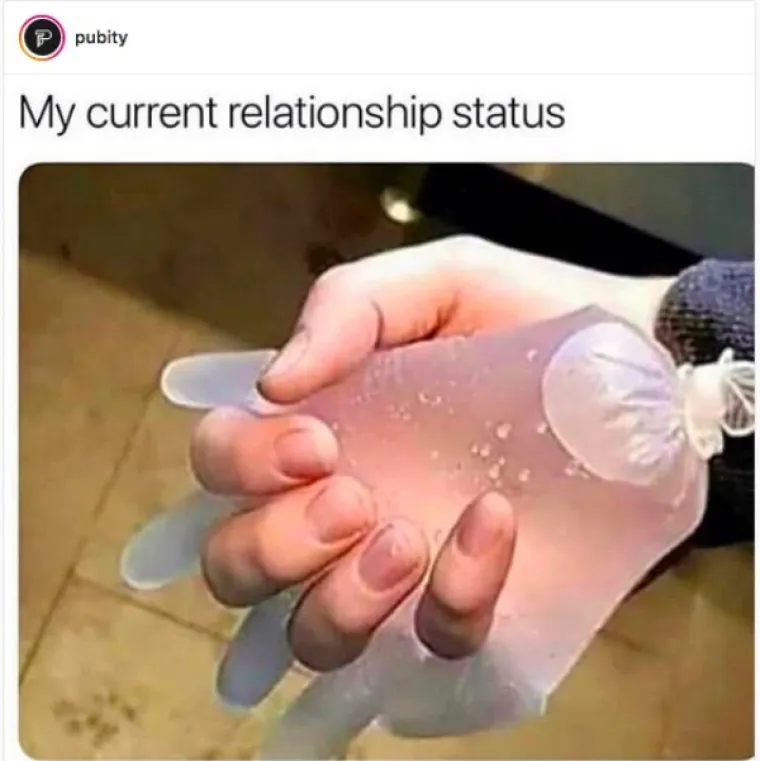 Nije im lako, ali barem nisu izgubili smisao za humor