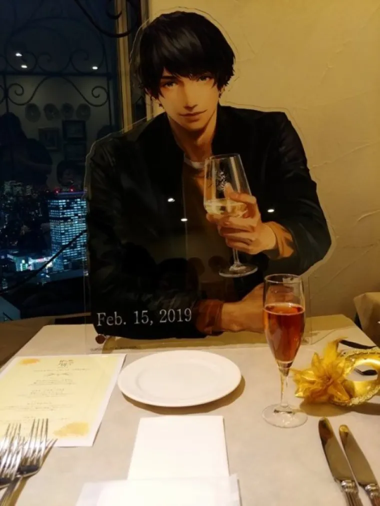 Nije im lako, ali barem nisu izgubili smisao za humor