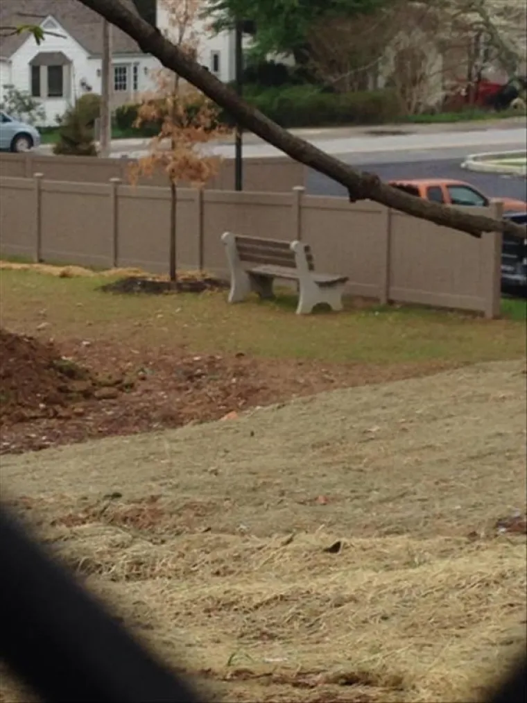 Nije im lako, ali barem nisu izgubili smisao za humor