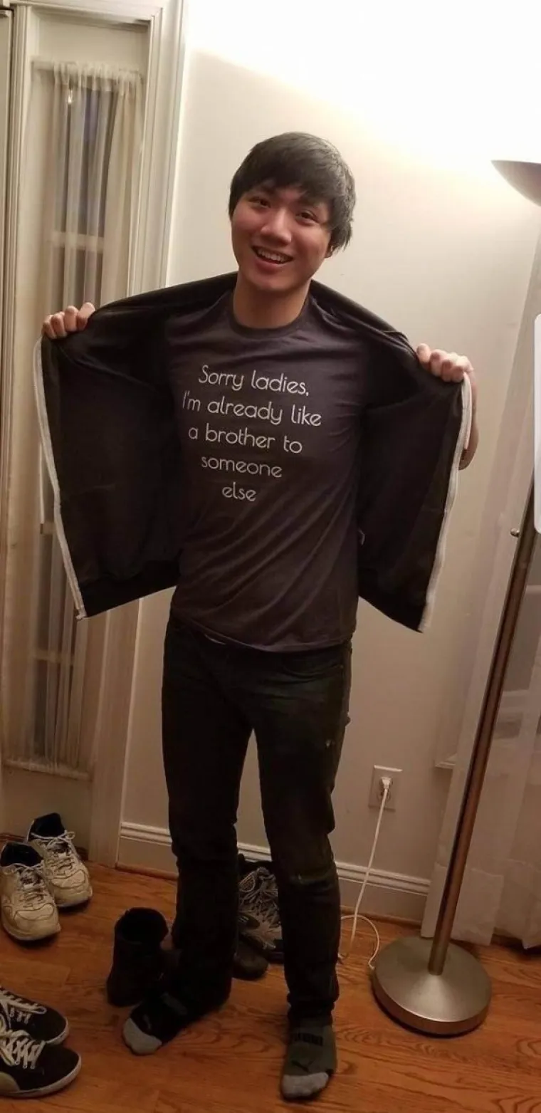 Nije im lako, ali barem nisu izgubili smisao za humor