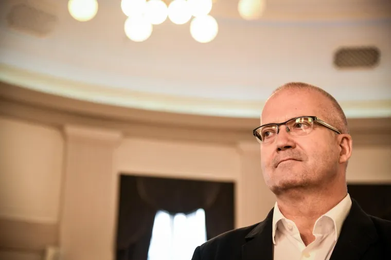 I&scaron;čekivanje rezultata europskih izbora! Evo kakva atmosfera je vladala u stožeru Amsterdamske koalicije