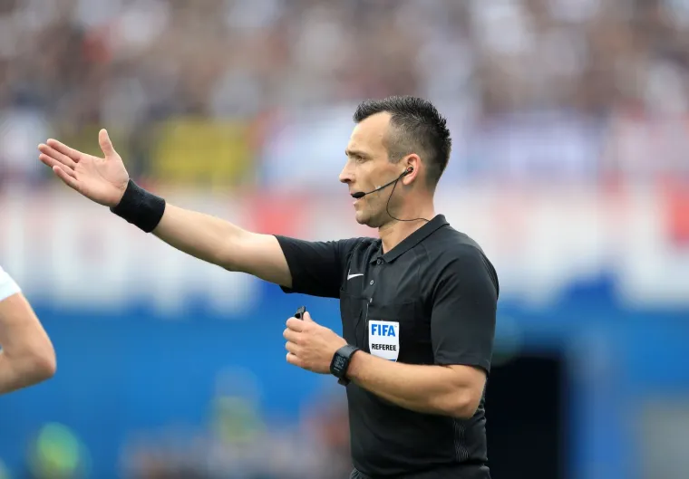 Maksimir slavi naslov! Dinamo pred oko 15 tisuća gledatelja pobijedio Hajduk!