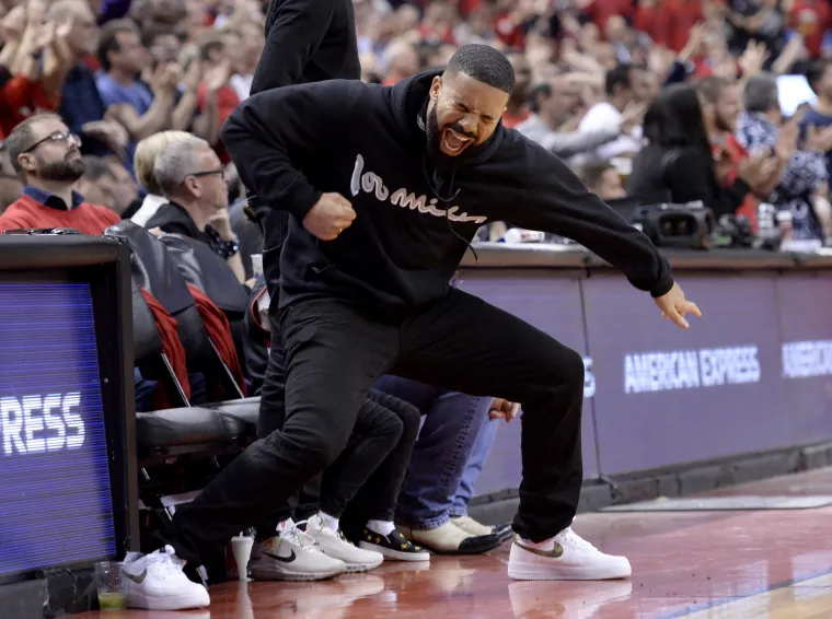 Toronto Raptorsi prvi put u povijesti u NBA finalu! Bucksi izgubili četiri u nizu