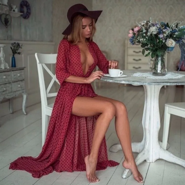 ONE SU VEĆ ZAOKRUŽILE: Za tamo neke listiće ne znamo, ali guze su im savr&scaron;eno okrugle