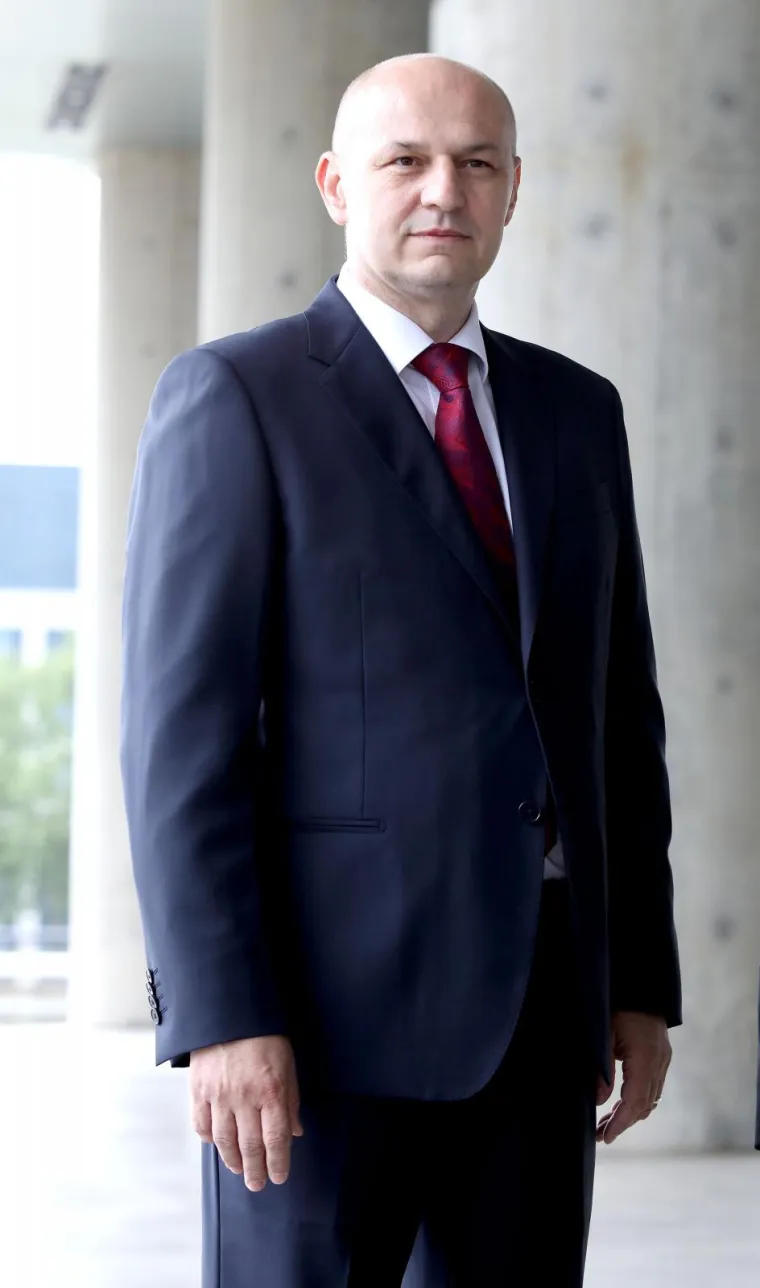 Ba&scaron; je iznenađenje: Kolaku&scaron;ić već zna da će biti hrvatski predsjednik, a poslao je i važnu poruku građanima