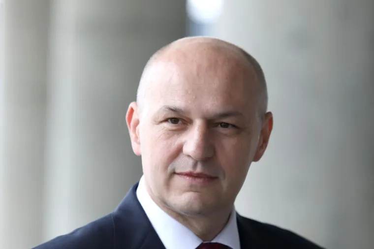 Ba&scaron; je iznenađenje: Kolaku&scaron;ić već zna da će biti hrvatski predsjednik, a poslao je i važnu poruku građanima