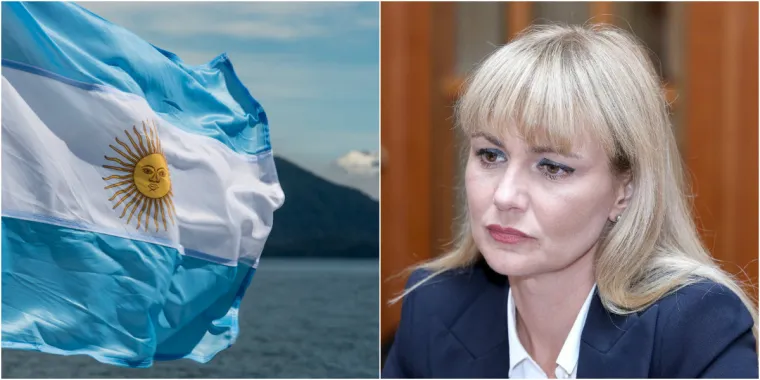 Detalji izbora koje niste znali! Hrast je pobijedio u Austriji, Možemo! u Če&scaron;koj....