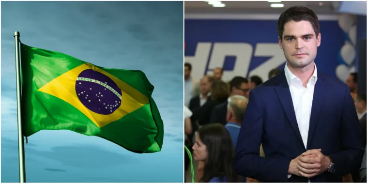 Detalji izbora koje niste znali! Hrast je pobijedio u Austriji, Možemo! u Če&scaron;koj....