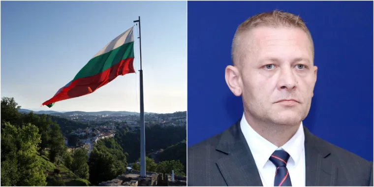 Detalji izbora koje niste znali! Hrast je pobijedio u Austriji, Možemo! u Če&scaron;koj....