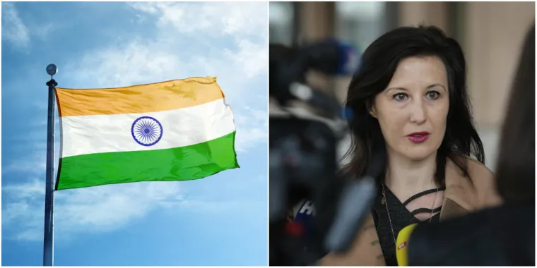 Detalji izbora koje niste znali! Hrast je pobijedio u Austriji, Možemo! u Če&scaron;koj....