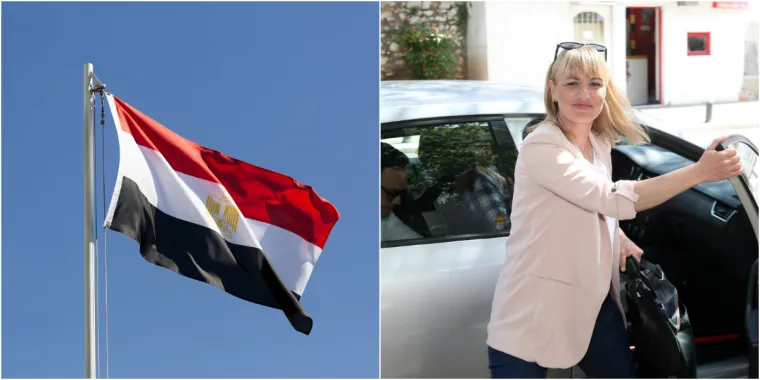 Detalji izbora koje niste znali! Hrast je pobijedio u Austriji, Možemo! u Če&scaron;koj....