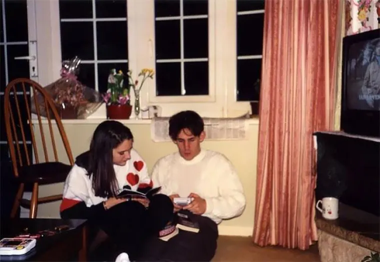 Jer osamdesete su bile godine: Walkmani, kazetofoni na ramenu i ostali biseri iz nekog drugog vremena