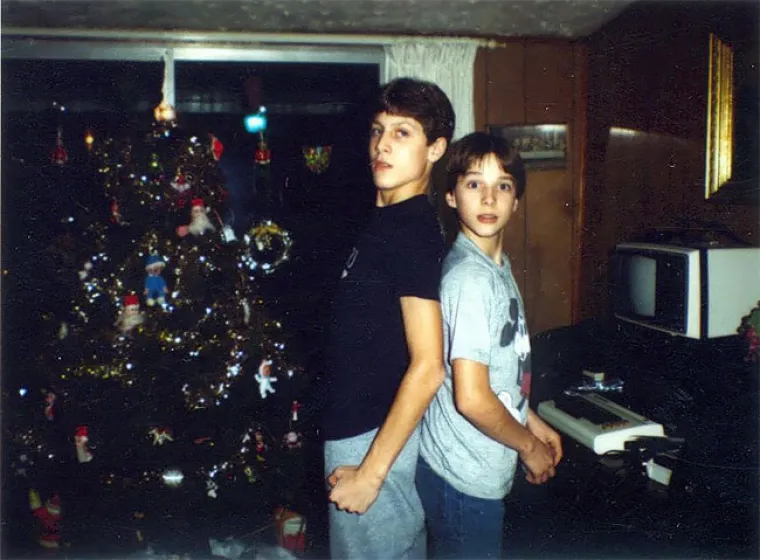 Jer osamdesete su bile godine: Walkmani, kazetofoni na ramenu i ostali biseri iz nekog drugog vremena