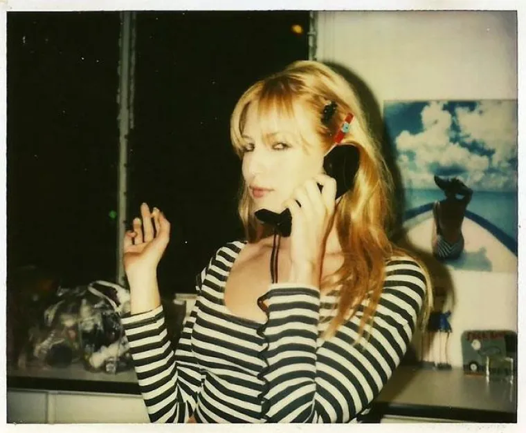 Jer osamdesete su bile godine: Walkmani, kazetofoni na ramenu i ostali biseri iz nekog drugog vremena