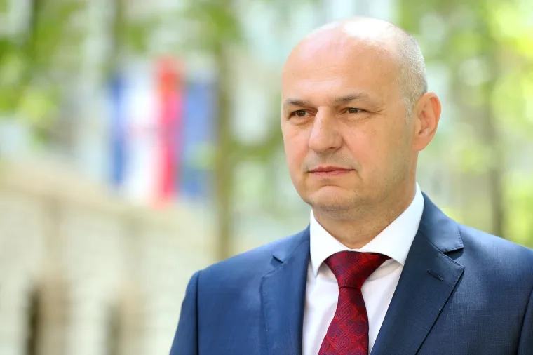 I Mislav Kolakušić može se pohvaliti ogromnim brojem prefrencijalnih glasova – osvojio ih je 68.882