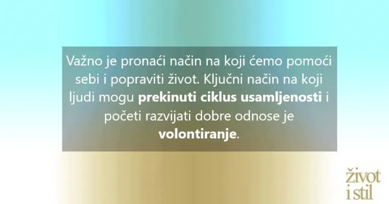 Na Harvardu su 80 godina istraživali sreću i otkrili koja navika je ključ sreće
