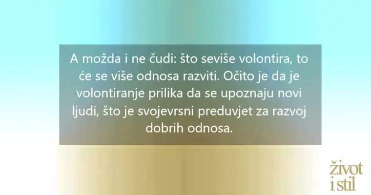 Na Harvardu su 80 godina istraživali sreću i otkrili koja navika je ključ sreće