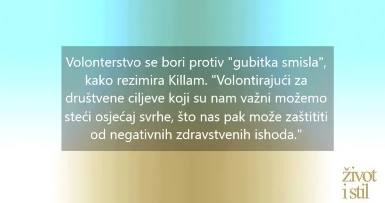 Na Harvardu su 80 godina istraživali sreću i otkrili koja navika je ključ sreće