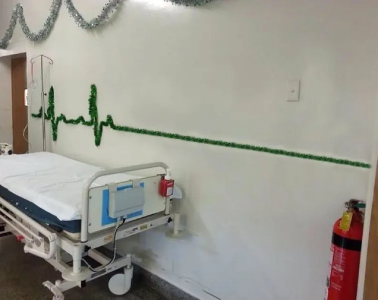 Slike koje će vas natjerati da si kažete 'hmmmmmm' dok hvatate bradu rukom